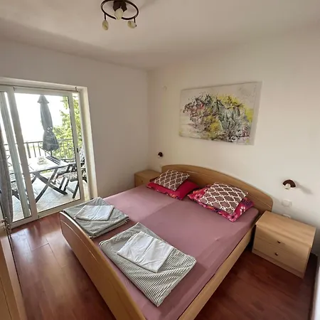 Benko 3 Crikvenica