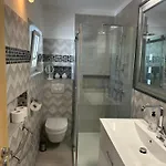 Benko 3 Apartman