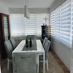 Apartman Benko 3